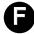FAGOR SFE-60 - NOTES - 10