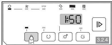 50 3.24