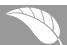 FAGOR SFE-60 - ENVIRONNEMENT - 1