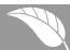 FAGOR SFE-60 - MEDIO AMBIENTE - 1