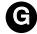FAGOR SFE-60 - - GENERAL PRESENTATION (Fig. 1.1) - 7