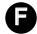 FAGOR SFE-60 - 7