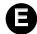 FAGOR SFE-60 - - GENERAL PRESENTATION (Fig. 1.1) - 4