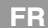FAGOR SFE-60 - 5.B - PROGRAMMES NORMALISÉS - 2