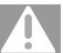 FAGOR SFE-60 - - INTERVENCIONES - 1