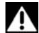 FAGOR SFE-60 - AVISO "LIMPEZA CONDENSADOR" - 1