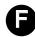 FAGOR SFE-60 - - LE BANDEAU DE COMMANDE - 8