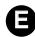 FAGOR SFE-60 - - LE BANDEAU DE COMMANDE - 4