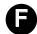 FAGOR SFE-60 - - GENERAL PRESENTATION (Fig. 1.1) - 5