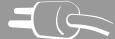 FAGOR SFE-60 - - OMGEVING HET APPARAAT - 3