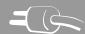 FAGOR SFE-60 - - INSTALAÇÃO - 1