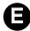 FAGOR SFE-60 - NOTES - 6