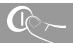 FAGOR SFE-60 - - USO - 1