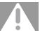 FAGOR SFE-60 - INGREPEN - 1