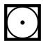 FAGOR SFE-60 - Important: - 2