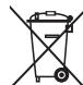 FAGOR SFE-60 - ENVIRONMENTAL PROTECTION - 1