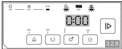 0:00 3.2.8