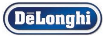 DELONGHI ICM 17210 - VARIOUS - 12