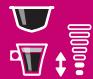 DELONGHI ICM 17210 - BEVERAGE EXAMPLES - 12