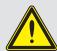 DELONGHI ICM 17210 - RECOMMENDATIONS FOR SAFE USE - 12