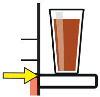 DELONGHI ICM 17210 - BEVERAGE EXAMPLES - 26