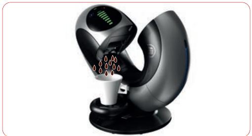 DELONGHI ICM 17210 - VARIOUS - 7