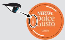 DELONGHI ICM 17210 - BEVERAGE EXAMPLES - 2