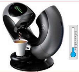 DELONGHI ICM 17210 - VARIOUS - 2