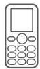 DELONGHI ICM 17210 - VARIOUS - 13