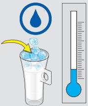 DELONGHI ICM 17210 - BEVERAGE EXAMPLES - 5