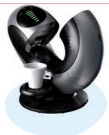DELONGHI ICM 17210 - VARIOUS - 8