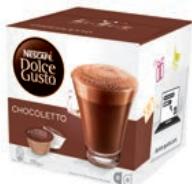 DELONGHI ICM 17210 - BEVERAGE EXAMPLES - 19