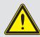 DELONGHI ICM 17210 - RECOMMENDATIONS FOR SAFE USE - 4