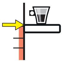 DELONGHI ICM 17210 - BEVERAGE EXAMPLES - 8