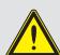 DELONGHI ICM 17210 - RECOMMENDATIONS FOR SAFE USE - 6