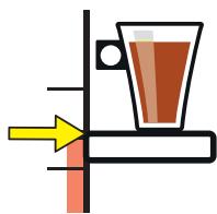 DELONGHI ICM 17210 - BEVERAGE EXAMPLES - 15