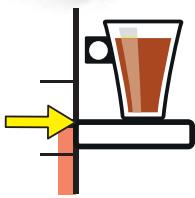 DELONGHI ICM 17210 - BEVERAGE EXAMPLES - 21