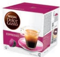 DELONGHI ICM 17210 - BEVERAGE EXAMPLES - 6