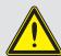 DELONGHI ICM 17210 - RECOMMENDATIONS FOR SAFE USE - 8