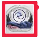 SHARP KD-GCB7S7PW9 - KD-GCB8S7PW9 - KD-GHB8S7GW2 - Système - 1
