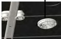 HAIER DW15T2145 - Service client 40 - 2