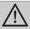GRUNDIG GHV 41823 - WaterProtect+ - 4