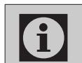 GRUNDIG GHV 41823 - SelfCare (Selbstreinigung) - 4