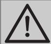 GRUNDIG GHV 41823 - WaterProtect+ - 1
