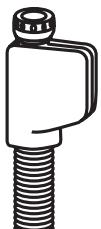 GRUNDIG GHV 41823 - WaterProtect+ - 3