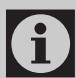 GRUNDIG GHV 41823 - dishwasher@standardloading.com - 1