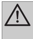 GRUNDIG GHV 41823 - SelfCare (Selbstreinigung) - 2