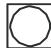 TEKA TKD1610WD - Care Lable - 18