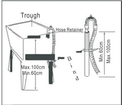 TEKA TKD1610WD - Contenidos - 2