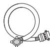 TEKA TKD1610WD - Overview of Washer Dryer Machine - 5